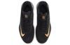 Nike Precision 4 Black Metallic Gold CK1069-002