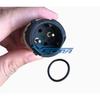 for Volvo FL6 FH16 FH12 FM12 Pump Truck Pressure Sensor Switch 20424060