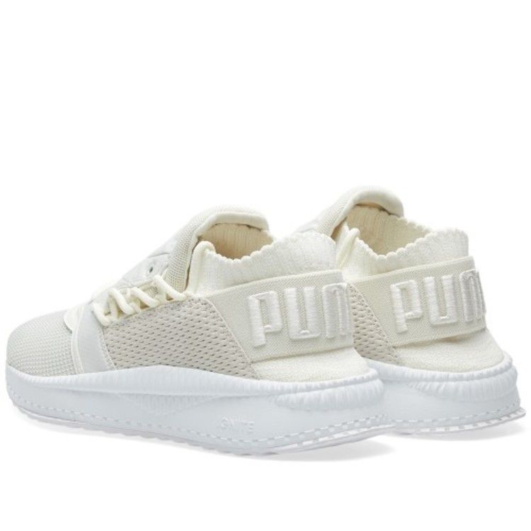 Men's Sneakers Puma Tsugi Shinsei 'Raw'