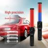 Pioneer Blade Portable Voice Breathalyzer
