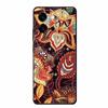 3D Emboss Case For OnePlus 13T 2025 Phone Case 13 T Coque Flowers Silicone Soft Back Cover For OnePlus 13s 2025 Case 13 s Funda