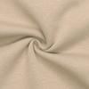 Nike OUTLETS NSW Club Fleece Sweatshirt Men's Khaki 623459-247