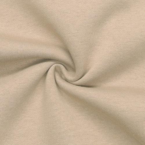 Nike OUTLETS NSW Club Fleece Sweatshirt Men's Khaki 623459-247