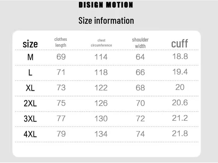 Hengyuanxiang Men's Waffle Knit Short Sleeve T-Shirt