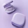 MISSHA Layering Fit Cushion Semi Glow (3 Colors) SPF 50+ PA++++ 15g