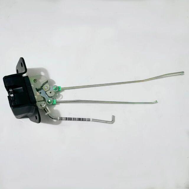 81710-V7010 Tailgate Lock Block for JAC Refine 1 pcs