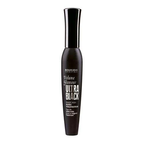 

Тушь для ресниц Volumen Glamour Ultra Black