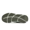 FILA POD BOA Cheetah Fashion Simple Personality Trendy Comfortable Shock Absorption Wear-Resistant Lightweight Low-Top Running Shoes A12W531129FMG