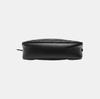 [Pre-Owned] Gucci GG Marmont Small Matelassé Shoulder Bag 'Black' - Good #1XOBAH