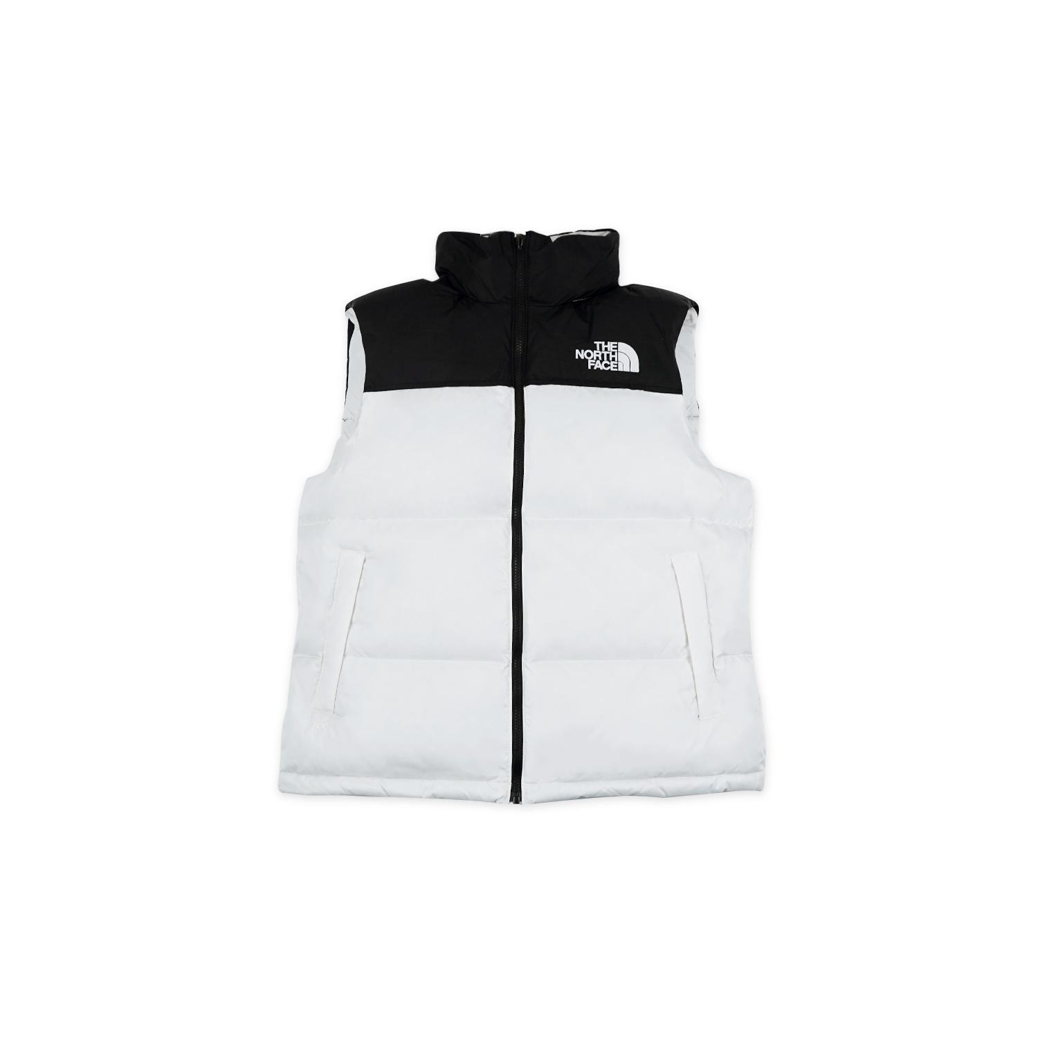 THE NORTH FACE 1996 Vest Men`s