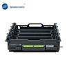 Qianyi Lianxiang Compatible Drum Unit for T-C3130KTC Series