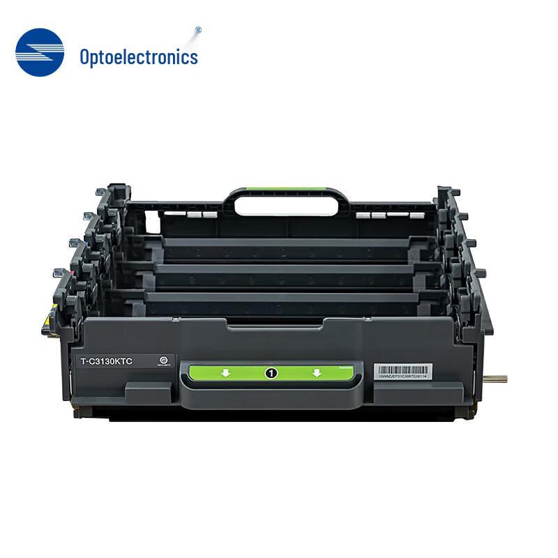 Qianyi Lianxiang Compatible Drum Unit for T-C3130KTC Series