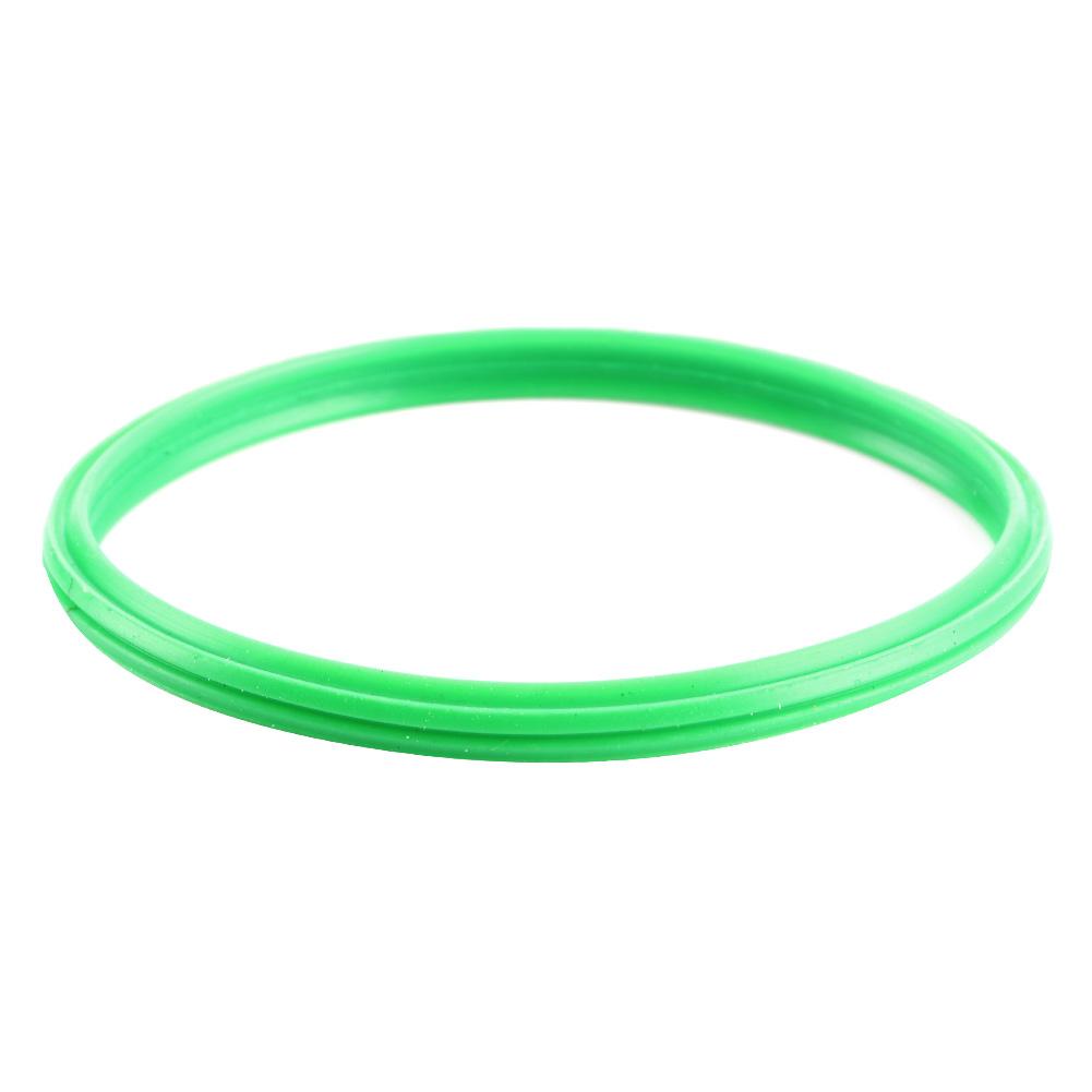 Intercooler Turbo Hose Pipe Seal ORing 3C0145117F Auto Accessories Fit for CC EOS