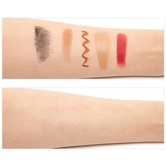 MISSHA Super Aqua Ultra Hyalron Cleansing Foam 200ml