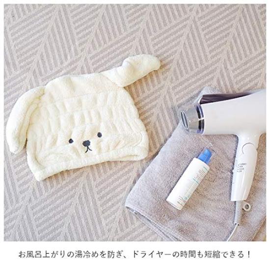 Carari Towel Perfect for Washing Your or Made of Microfiber with Triple Koala Design Quickly absorbs moisture through the gaps in the dries and has a