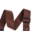 Strap Picks Holders Cross Electric Guitar Ends Strap Guitar Shoulder Belt Guitar Strap Guitar Belts