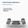 JZKJ Combined Searchlight for DJI M3E/M3T