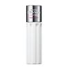 Shiseido Revital Granas schimmernde Base (GD) LSF20PA++ 30ml