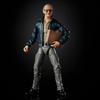 MARVEL Marvel Legends Series Stan Lee 6" Action Figure E9658 Genuine Avengers Cameo