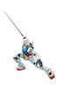 Gunpla MG 1/100 RX-78-2 Gundam Ver.2.0 (Mobiler Anzug Gundam)