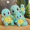 Squirtle Doll Cute Doll Plush Toy Children Holiday Gift