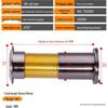 Bingyu BYB-16 Anti-Theft Door Peephole