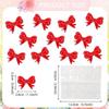 Cupcake Picks 30 Pieces Cute Party Decorations Decorative Picks Cupcake Topper Set For Birthday Christmas Holiday Thanksgiving