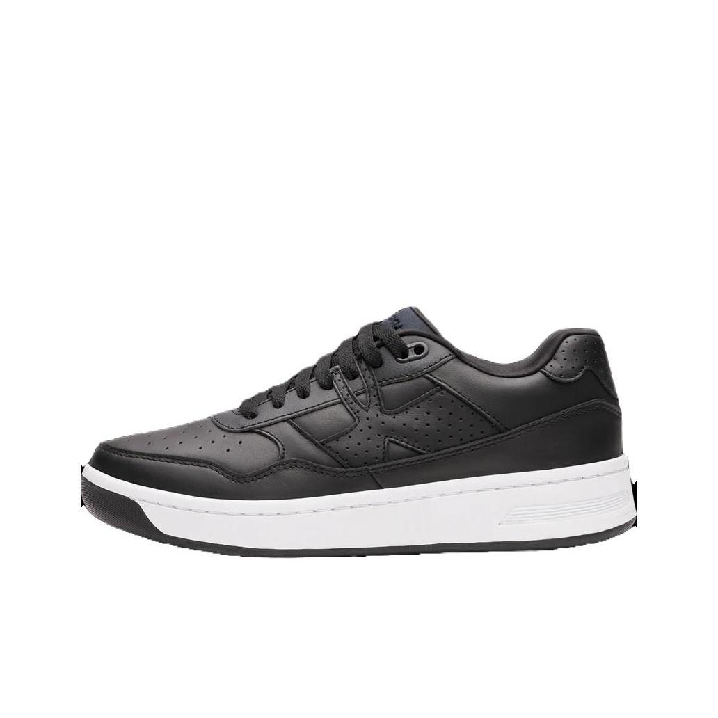 Under Armour UA Court 96 Comfortable Soft Breathable Lifestyle Casual Shoes Men sneaker Black 6011309-002 40