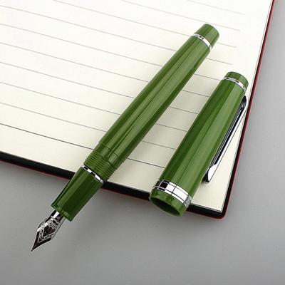 Bolígrafo Marcador Bolsillo Estudio Multicolor Útil Portátil 2 en 1 Negocios Tinta Escritura Suministros Oficina