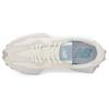 New Balance 327 Elfenbein 2022 - WS327BV
