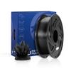 Printare 3D – Fire pentru imprimante 3D