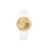 Women's 41mm Gold Watch SUOZ148 SUOZ148