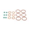 28 Piece Injector Seal Set Injector Seal Kit LR032818 Seal Kit