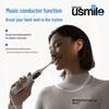 usmile Y20 Pro Sonic Electric Toothbrush CN plug (adapter included)