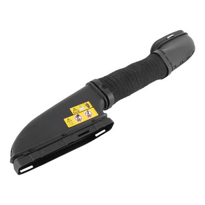 Intake Hose for Mer-cedes-Be-nz A-Clas-s and B-Class CLA En-gine Ai-r Intake Hose 6510900000