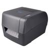 SNBC BP420 USB/Bluetooth Thermal Transfer Label Printer CN plug (adapter included)