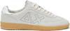 Sun 68 California Sun Sportschuhe Sneakers SCPZ35143-BA0-44