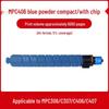 Ricoh MPC307/MPC306/C406/C407/C305 Color Copier Toner Cartridge