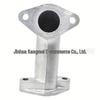 22mm Intake Pipe for 50cc-140cc Kazuma Dirt Bike/Go-Kart