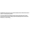 Korean Style 2 in 1 Electric Multi Cooker Barbecue Pan Hot Pot Cooker Electric Smokeless Barbecue BBQ Grill Non-Stick Coating Hotpot Roasting Baking