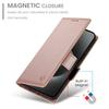 For Honor 400 Lite 5G Stand Case PU Leather Wallet Phone Cover