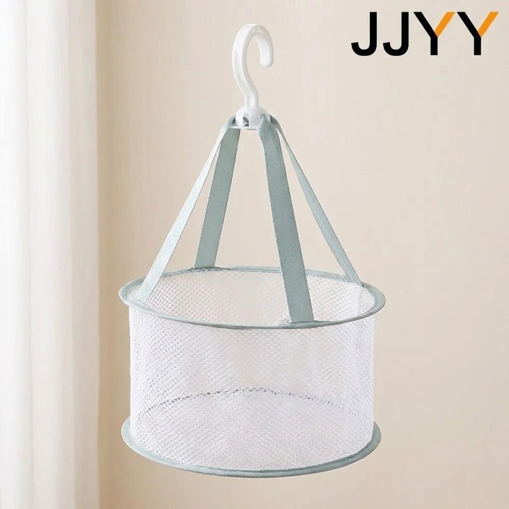 

Beauty Egg Makeup Brush Drying Net Pocket Tool Basket Drying Rack Clothes Storage Organizer Utility Bag for Home Use зелёный