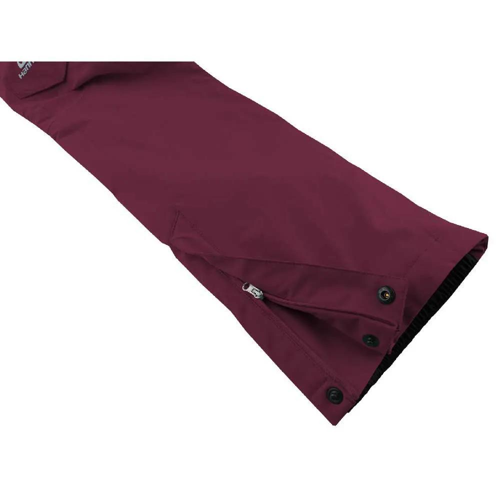 Hannah Trousers Tibi II