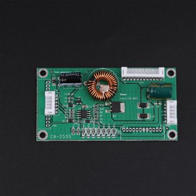 DIY-moduler – Elektroniska moduler