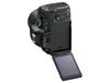 Nikon D5100 Digital SLR Camera with Lens Kit 18-55VR