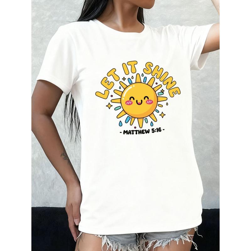 

Women S Comfort Colors T-Shirt White High Quality Short Regular Fit | Casual Wear for All Seasons, Ideal for Gifts,Crew Neck, Short Sleeves 4XL білий