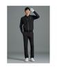 BEANPOLE GOLF [B_Under] Men'S Hybrid Vest Black