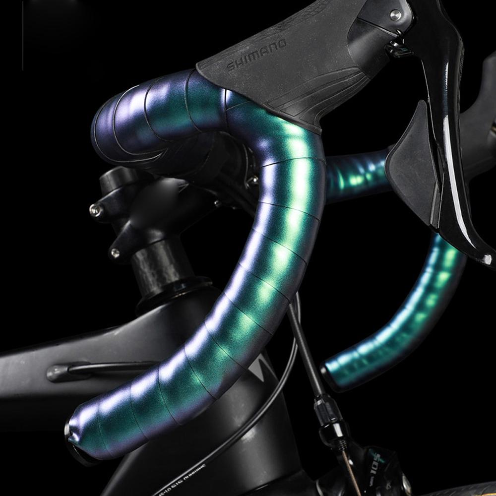 tube de fourche moto pour Honda CBR 600 RR