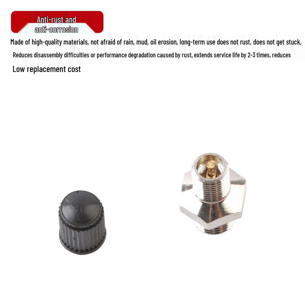 BMW K1600B/GT, C650GT Aluminiumradventilator