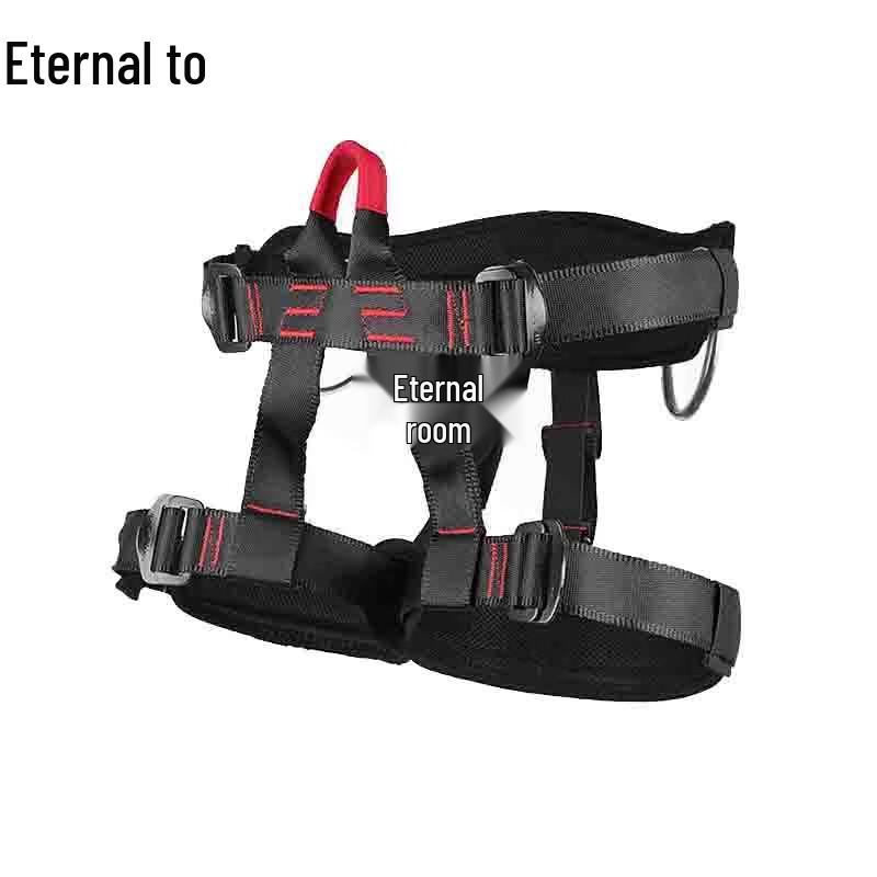 Yongzhi Multi-Purpose Safety Harness